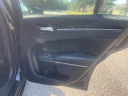 Thumbnail image of 2017 Chrysler 300 at CASH AUTO DEALS