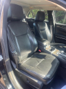 Thumbnail image of 2017 Chrysler 300 at CASH AUTO DEALS