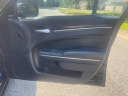 Thumbnail image of 2017 Chrysler 300 at CASH AUTO DEALS