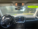 Thumbnail image of 2017 Chrysler 300 at CASH AUTO DEALS
