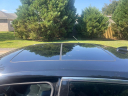 Thumbnail image of 2017 Chrysler 300 at CASH AUTO DEALS