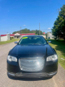 Thumbnail image of 2017 Chrysler 300 at CASH AUTO DEALS