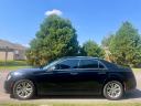 Thumbnail image of 2017 Chrysler 300 at CASH AUTO DEALS