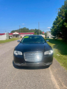 Thumbnail image of 2017 Chrysler 300 at CASH AUTO DEALS