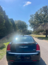 Thumbnail image of 2017 Chrysler 300 at CASH AUTO DEALS