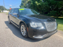 Thumbnail image of 2017 Chrysler 300 at CASH AUTO DEALS