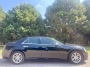 2017 Chrysler 300 C at CASH AUTO DEALS