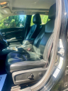 Thumbnail image of 2017 Chrysler 300 at CASH AUTO DEALS