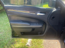 Thumbnail image of 2017 Chrysler 300 at CASH AUTO DEALS