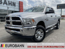 Thumbnail image of 2017 Ram 2500 at EurobahnBmwMiniMercedesBenz of Greensboro, NC