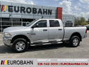 Thumbnail image of 2017 Ram 2500 at EurobahnBmwMiniMercedesBenz of Greensboro, NC