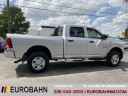 Thumbnail image of 2017 Ram 2500 at EurobahnBmwMiniMercedesBenz of Greensboro, NC