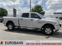 Thumbnail image of 2017 Ram 2500 at EurobahnBmwMiniMercedesBenz of Greensboro, NC