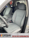 2017 Ram 2500 Tradesman at EurobahnBmwMiniMercedesBenz of Greensboro, NC