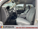 Thumbnail image of 2017 Ram 2500 at EurobahnBmwMiniMercedesBenz of Greensboro, NC