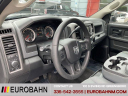 Thumbnail image of 2017 Ram 2500 at EurobahnBmwMiniMercedesBenz of Greensboro, NC