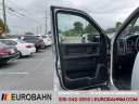 Thumbnail image of 2017 Ram 2500 at EurobahnBmwMiniMercedesBenz of Greensboro, NC
