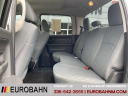 Thumbnail image of 2017 Ram 2500 at EurobahnBmwMiniMercedesBenz of Greensboro, NC