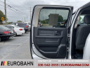 Thumbnail image of 2017 Ram 2500 at EurobahnBmwMiniMercedesBenz of Greensboro, NC