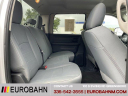 Thumbnail image of 2017 Ram 2500 at EurobahnBmwMiniMercedesBenz of Greensboro, NC
