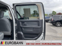 Thumbnail image of 2017 Ram 2500 at EurobahnBmwMiniMercedesBenz of Greensboro, NC