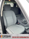 Thumbnail image of 2017 Ram 2500 at EurobahnBmwMiniMercedesBenz of Greensboro, NC