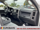 Thumbnail image of 2017 Ram 2500 at EurobahnBmwMiniMercedesBenz of Greensboro, NC