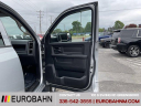 Thumbnail image of 2017 Ram 2500 at EurobahnBmwMiniMercedesBenz of Greensboro, NC