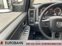 Thumbnail image of 2017 Ram 2500 at EurobahnBmwMiniMercedesBenz of Greensboro, NC