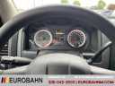 Thumbnail image of 2017 Ram 2500 at EurobahnBmwMiniMercedesBenz of Greensboro, NC