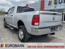 Thumbnail image of 2017 Ram 2500 at EurobahnBmwMiniMercedesBenz of Greensboro, NC
