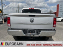 Thumbnail image of 2017 Ram 2500 at EurobahnBmwMiniMercedesBenz of Greensboro, NC