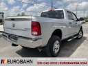 Thumbnail image of 2017 Ram 2500 at EurobahnBmwMiniMercedesBenz of Greensboro, NC