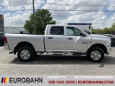 Thumbnail image of 2017 Ram 2500 at EurobahnBmwMiniMercedesBenz of Greensboro, NC