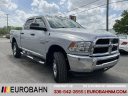 Thumbnail image of 2017 Ram 2500 at EurobahnBmwMiniMercedesBenz of Greensboro, NC