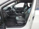 Thumbnail image of 2022 Jeep Compass at Ontario Auto Ranch Ford + CDJR