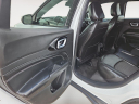 Thumbnail image of 2022 Jeep Compass at Ontario Auto Ranch Ford + CDJR