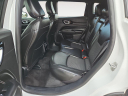 2022 Jeep Compass Altitude at Ontario Auto Ranch Ford + CDJR