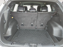 Thumbnail image of 2022 Jeep Compass at Ontario Auto Ranch Ford + CDJR