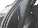 Thumbnail image of 2022 Jeep Compass at Ontario Auto Ranch Ford + CDJR