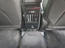 Thumbnail image of 2022 Jeep Compass at Ontario Auto Ranch Ford + CDJR
