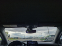 Thumbnail image of 2022 Jeep Compass at Ontario Auto Ranch Ford + CDJR