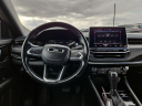 Thumbnail image of 2022 Jeep Compass at Ontario Auto Ranch Ford + CDJR