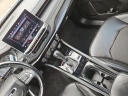 Thumbnail image of 2022 Jeep Compass at Ontario Auto Ranch Ford + CDJR
