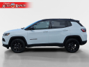 Thumbnail image of 2022 Jeep Compass at Ontario Auto Ranch Ford + CDJR