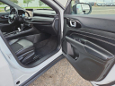 Thumbnail image of 2022 Jeep Compass at Ontario Auto Ranch Ford + CDJR