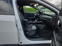 Thumbnail image of 2022 Jeep Compass at Ontario Auto Ranch Ford + CDJR