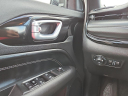 Thumbnail image of 2022 Jeep Compass at Ontario Auto Ranch Ford + CDJR