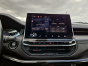 Thumbnail image of 2022 Jeep Compass at Ontario Auto Ranch Ford + CDJR