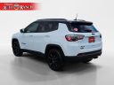 Thumbnail image of 2022 Jeep Compass at Ontario Auto Ranch Ford + CDJR